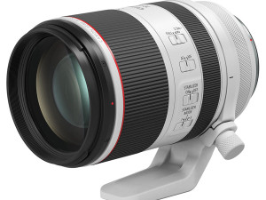 Canon RF 70-200mm f/2.8L IS USM