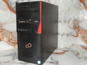 Racunar i5 6500 3,2ghz / 8gb ddr4 / ssd 250gb