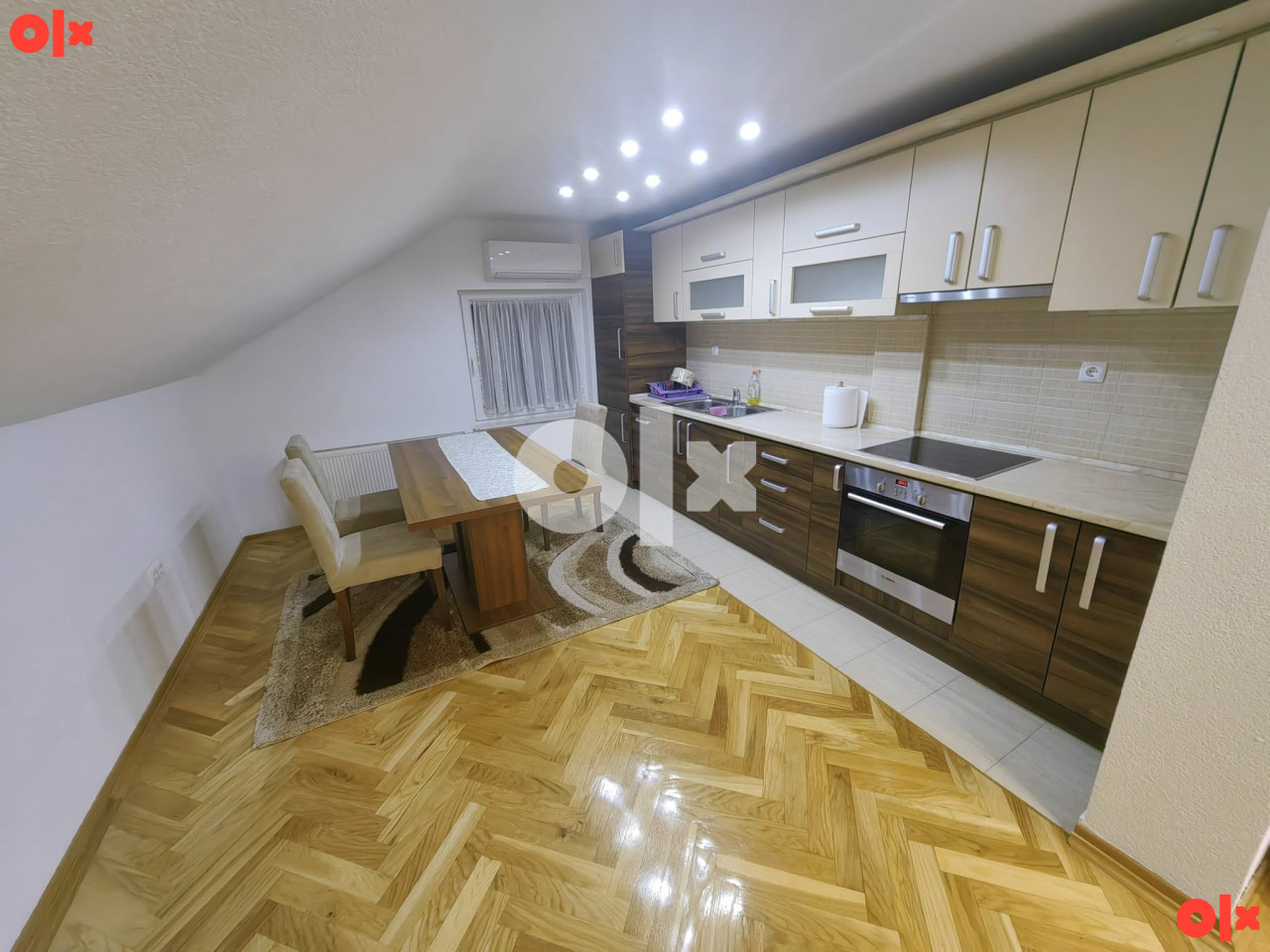 Kuća – Banja Luka, Lauš, Grad Banja Luka - Prikaz 2
