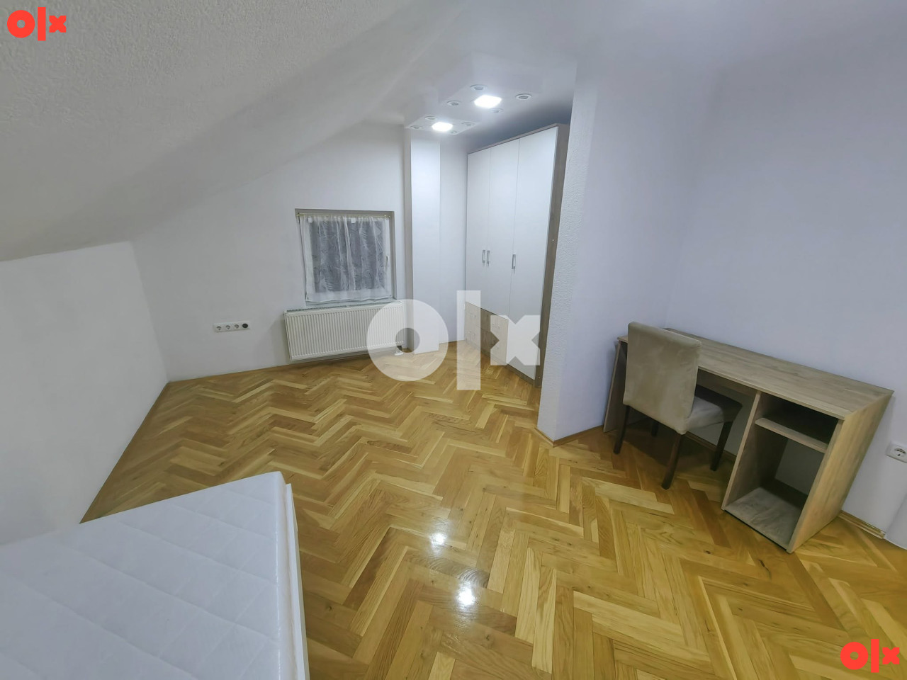 Kuća – Banja Luka, Lauš, Grad Banja Luka - Prikaz 4
