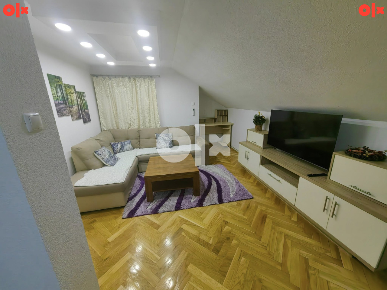 Kuća – Banja Luka, Lauš, Grad Banja Luka - Prikaz 5