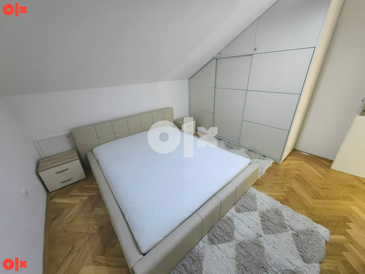 Kuća – Banja Luka, Lauš, Grad Banja Luka - Više