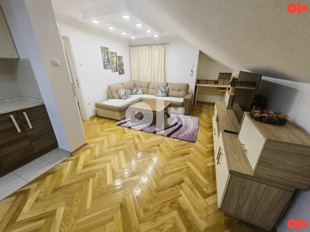 Kuća Banja Luka 90m2 7