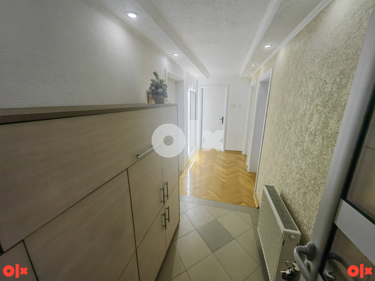 Kuća Banja Luka 90m2 8