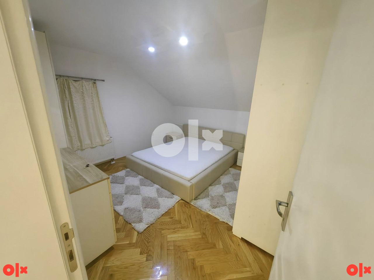 Kuća Banja Luka 90m2 9