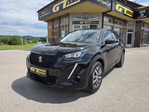 PEUGEOT 2008 1.5BLUE HDI 2020 GP 8mm LANAC 065/630-014