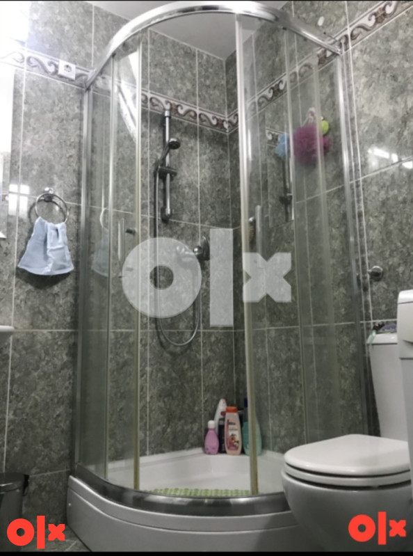 STAN SA 3 SP.SOBE, STARČEVICA, 91m2 13