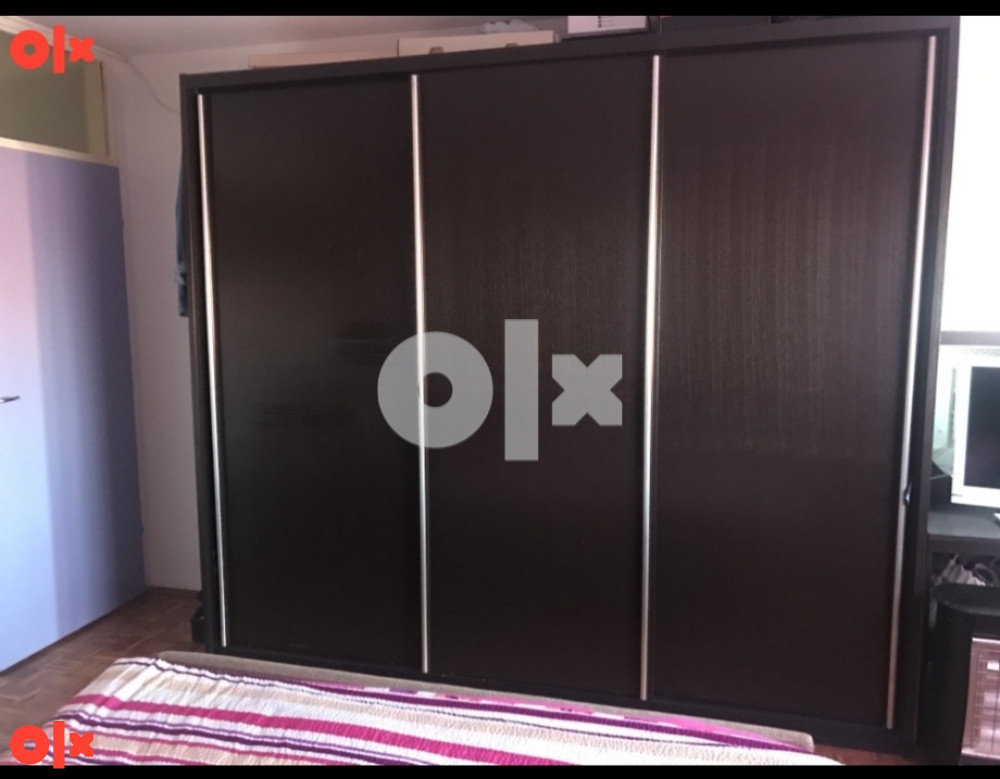 STAN SA 3 SP.SOBE, STARČEVICA, 91m2 11