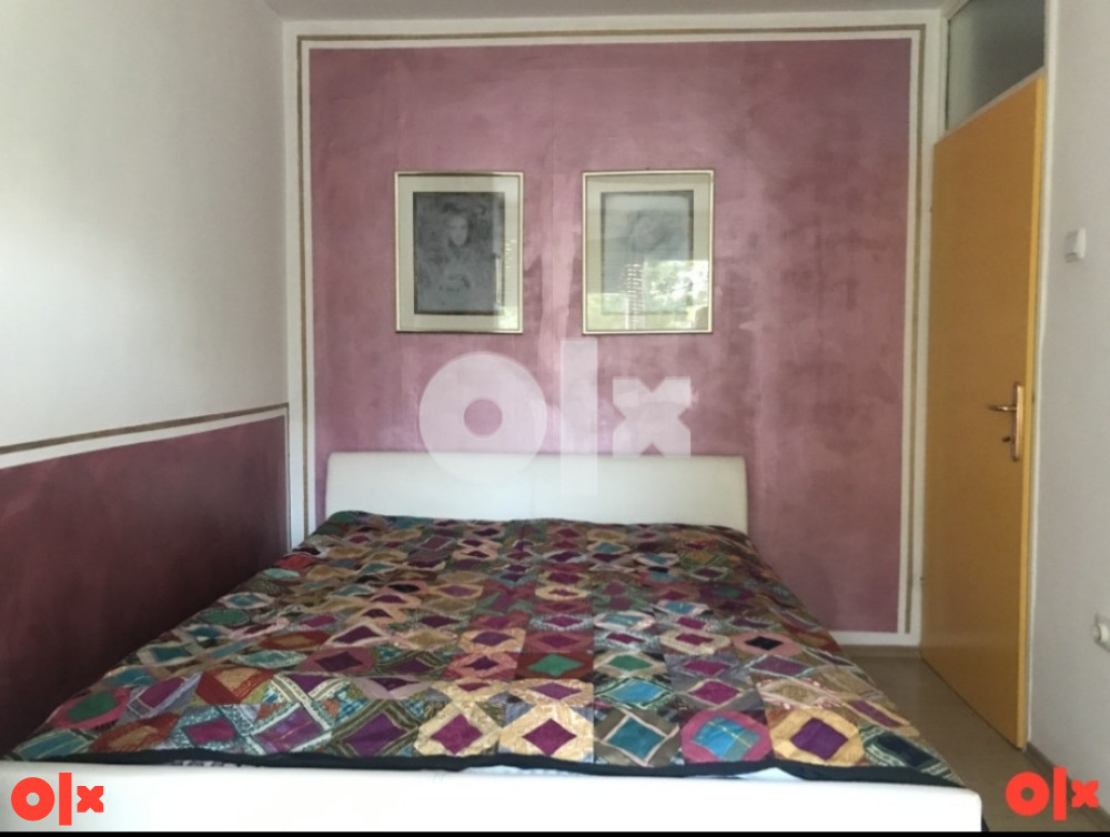 STAN SA 3 SP.SOBE, STARČEVICA, 91m2 14