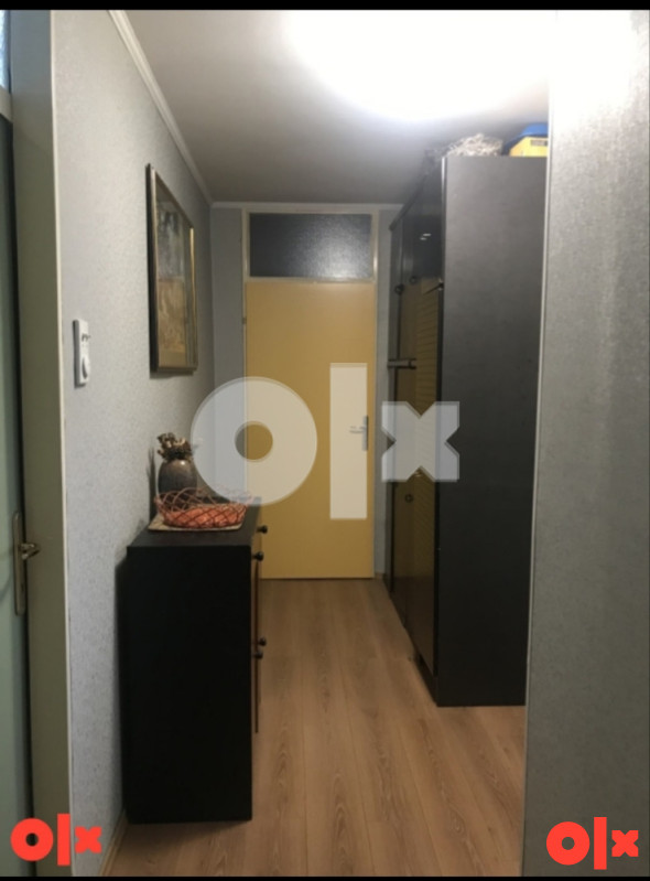 STAN SA 3 SP.SOBE, STARČEVICA, 91m2 8