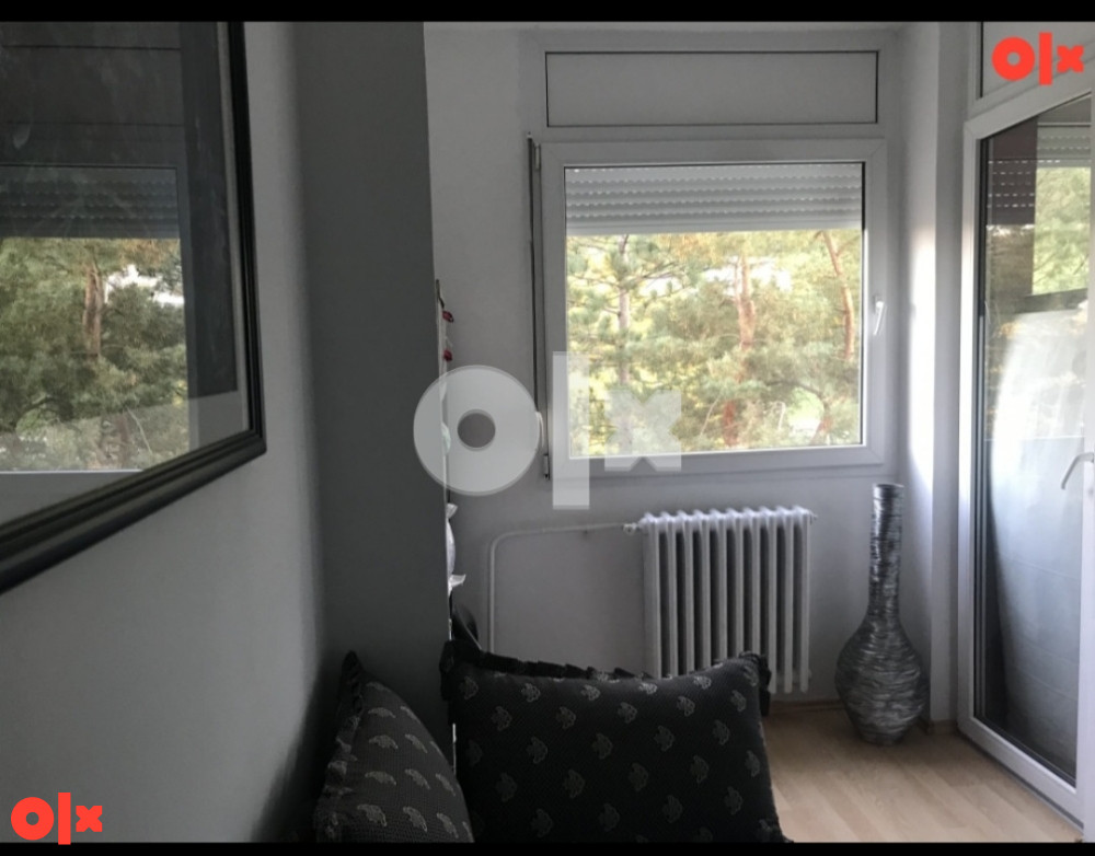 STAN SA 3 SP.SOBE, STARČEVICA, 91m2 10
