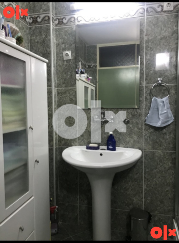 STAN SA 3 SP.SOBE, STARČEVICA, 91m2 12