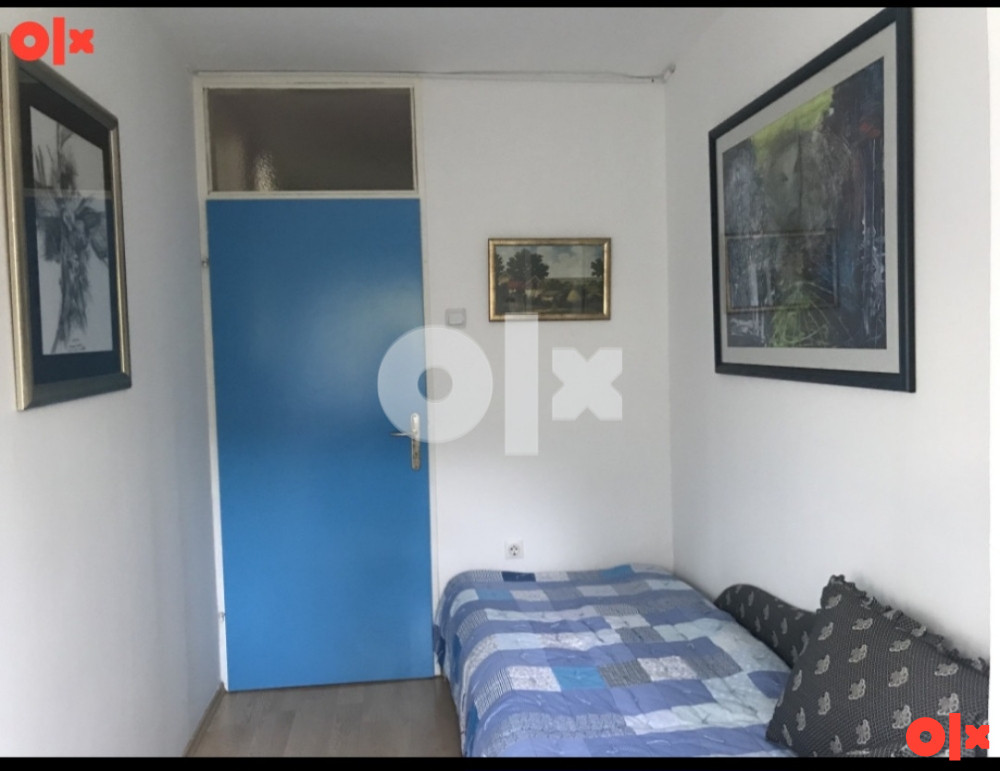 STAN SA 3 SP.SOBE, STARČEVICA, 91m2 7