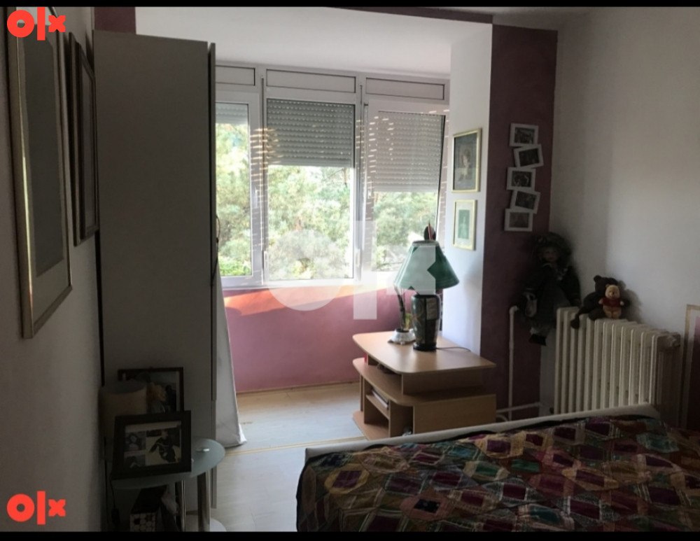 STAN SA 3 SP.SOBE, STARČEVICA, 91m2 16