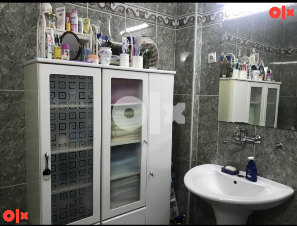 STAN SA 3 SP.SOBE, STARČEVICA, 91m2 15