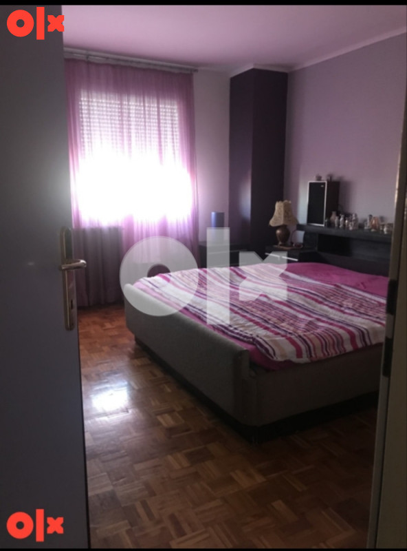 STAN SA 3 SP.SOBE, STARČEVICA, 91m2 9