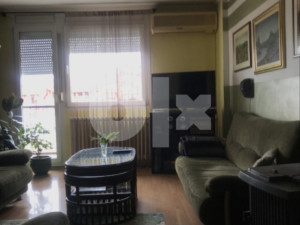 STAN SA 3 SP.SOBE, STARČEVICA, 91m2 photo 3