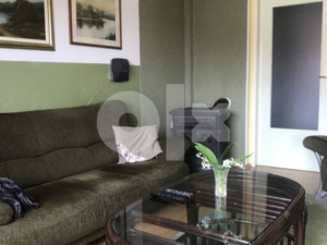 STAN SA 3 SP.SOBE, STARČEVICA, 91m2 photo 2