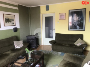 STAN SA 3 SP.SOBE, STARČEVICA, 91m2 photo 5