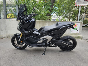HONDA X ADV 2021 750