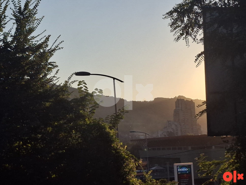 Zemljište Zenica 1074 m2 5
