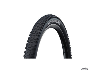879 GUMA SPOLJNA 26x2.25 SCHWALBE RAPID ROB