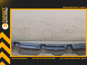 DIJELOVI NOSAC ZADNJEG BRANIKA VW GOLF 7 > 12-16 2.0 5Q6807863
