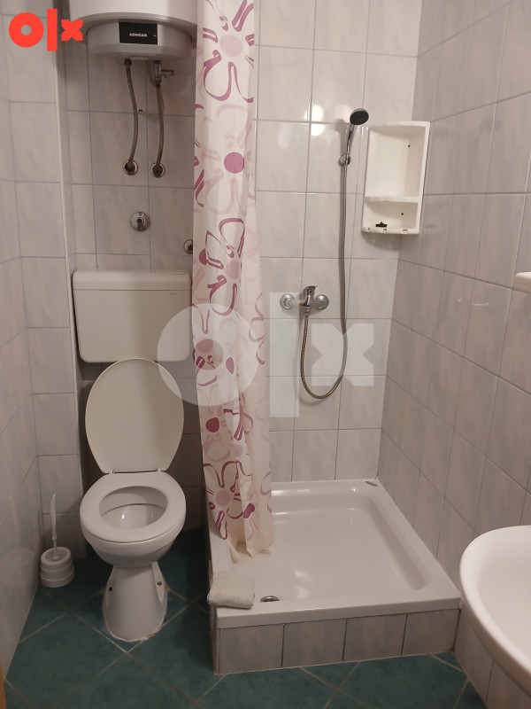 Apartmani i sobe Mato 3