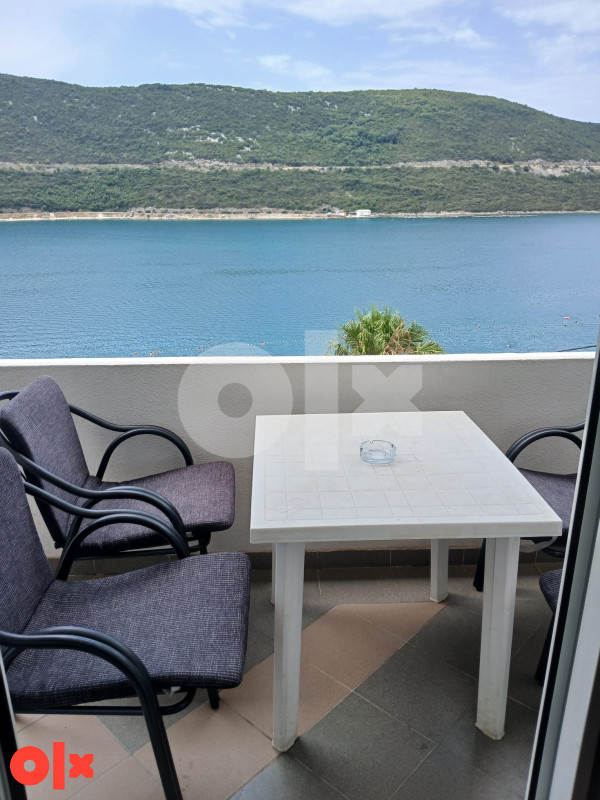 Apartmani i sobe Mato 4