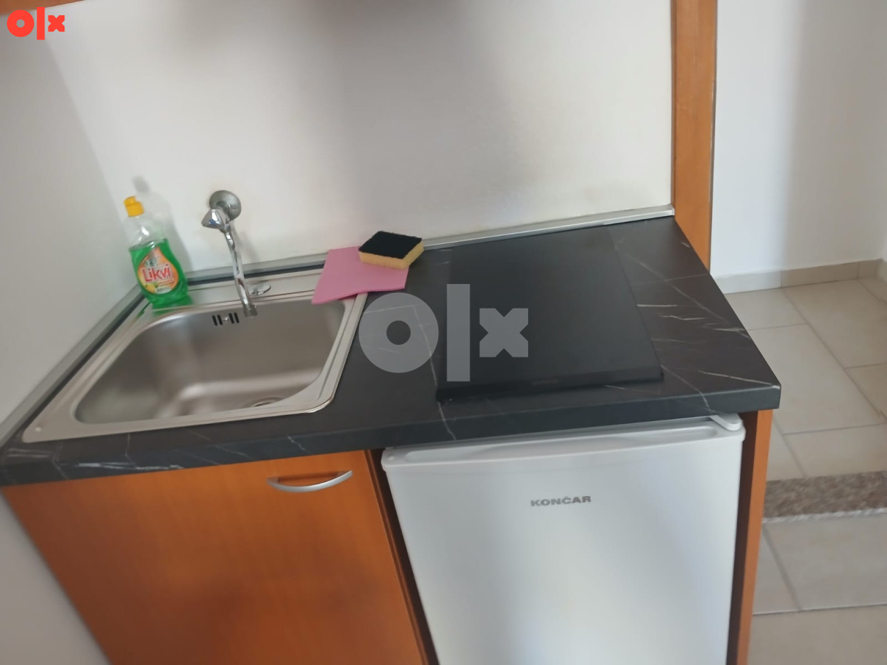 Apartmani i sobe Mato 5