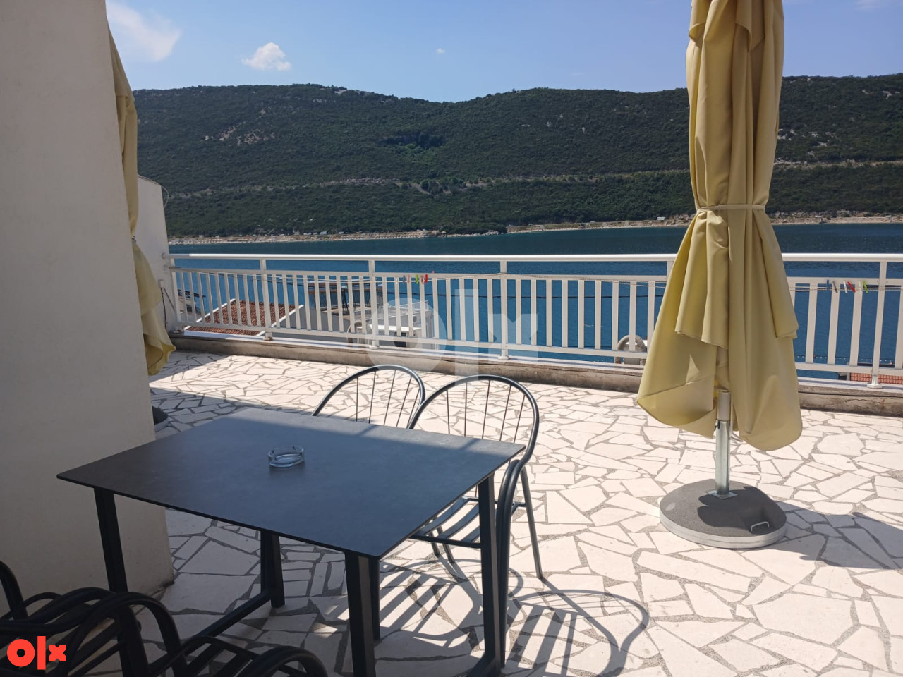 Apartmani i sobe Mato 6