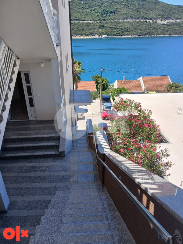 Apartmani i sobe Mato 7