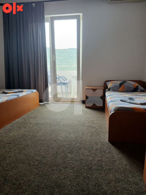 Apartmani i sobe Mato 8