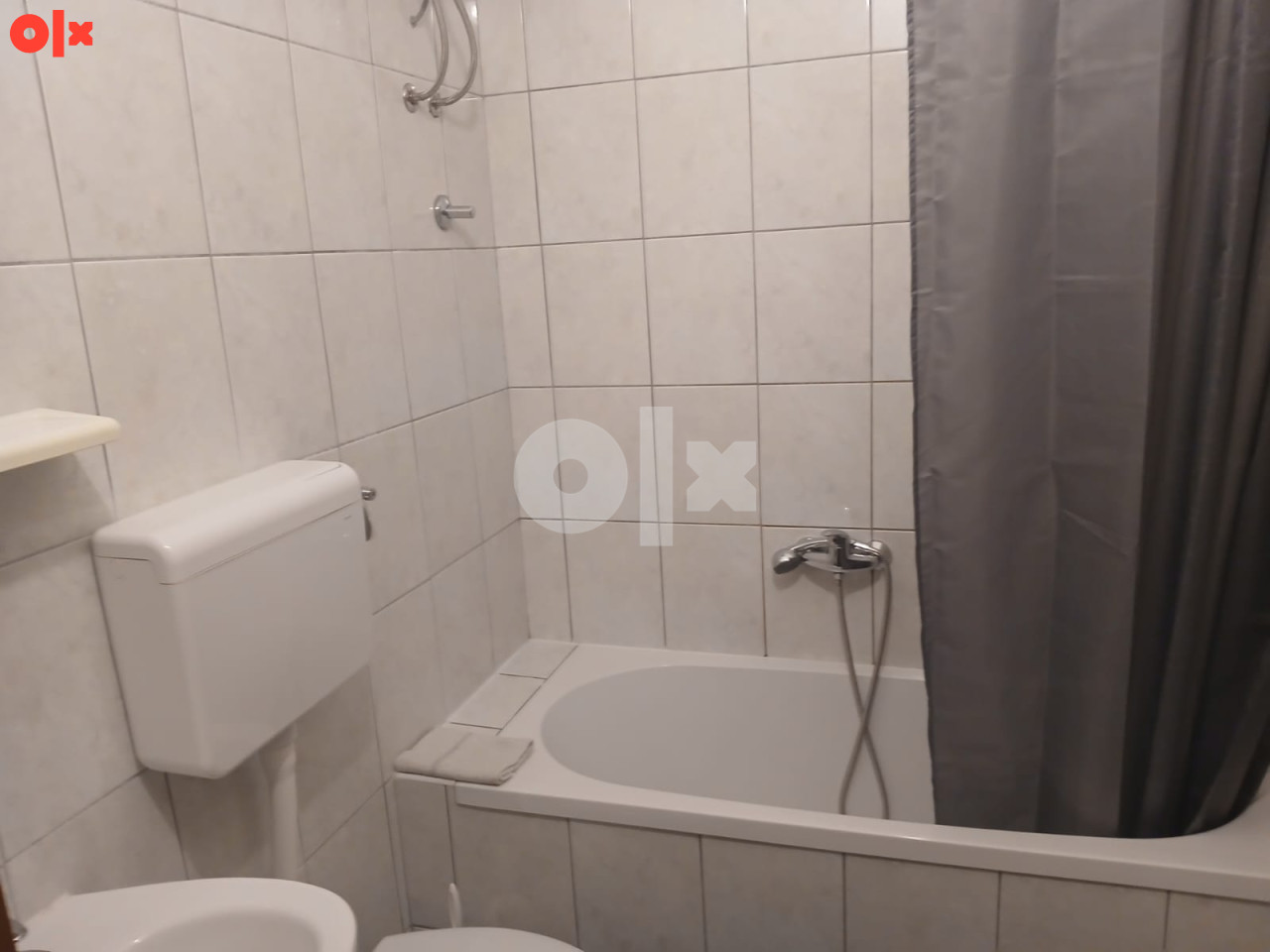 Apartmani i sobe Mato 10
