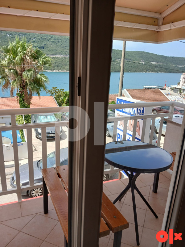 Apartmani i sobe Mato 11