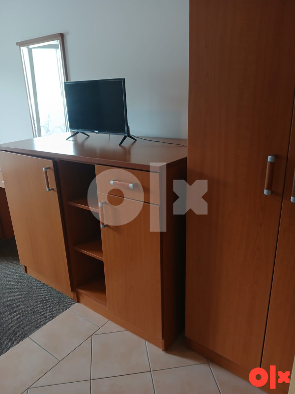 Apartmani i sobe Mato 12