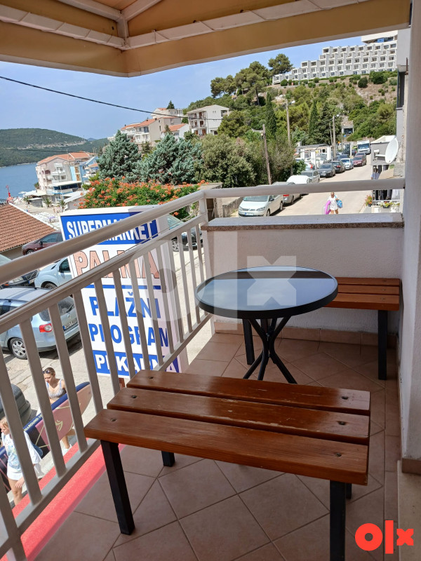 Apartmani i sobe Mato 13