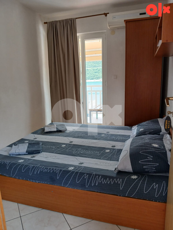 Apartmani i sobe Mato 14