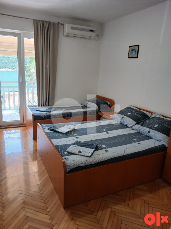 Apartmani i sobe Mato 15