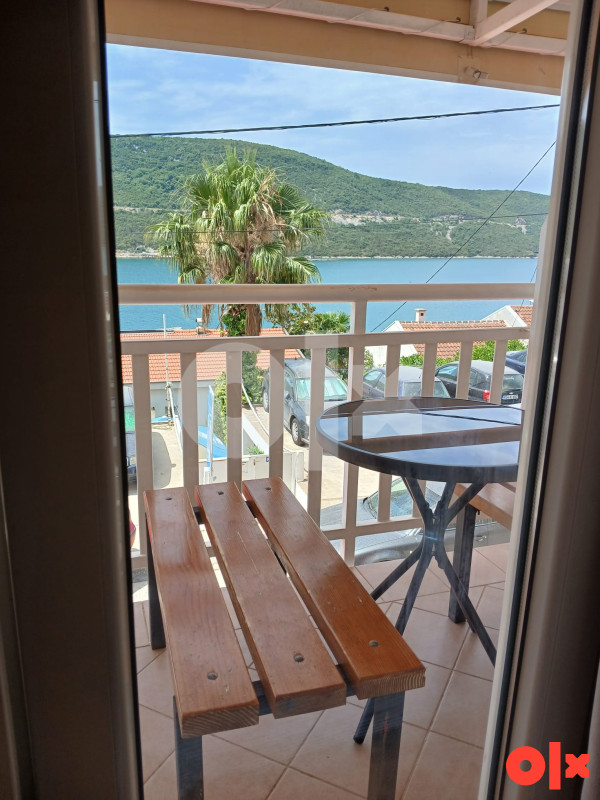 Apartmani i sobe Mato 16