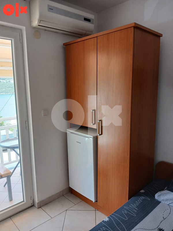 Apartmani i sobe Mato 17