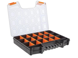 PVC Kutija Plastični Organizator Za Alat 13 ASR-2034