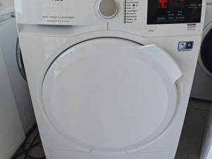 Sušilica Aeg ProSense 7 KG A+++