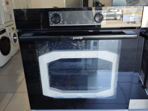 Ugradbena pećnica Gorenje BO3CO401-1