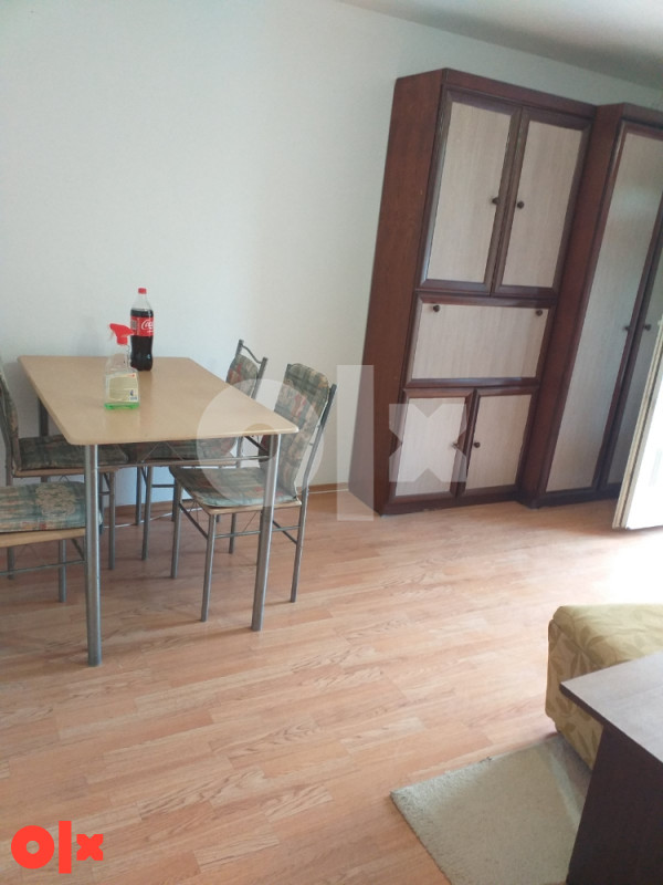 Stanovi i apartmani Banja Luka 2