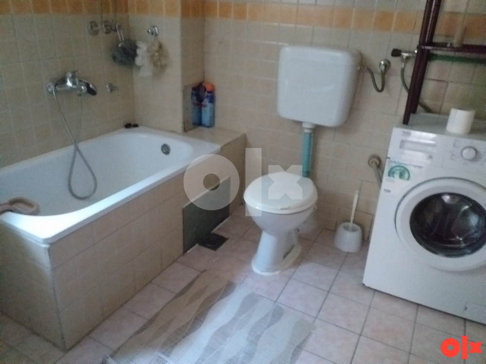Stanovi i apartmani Banja Luka 3