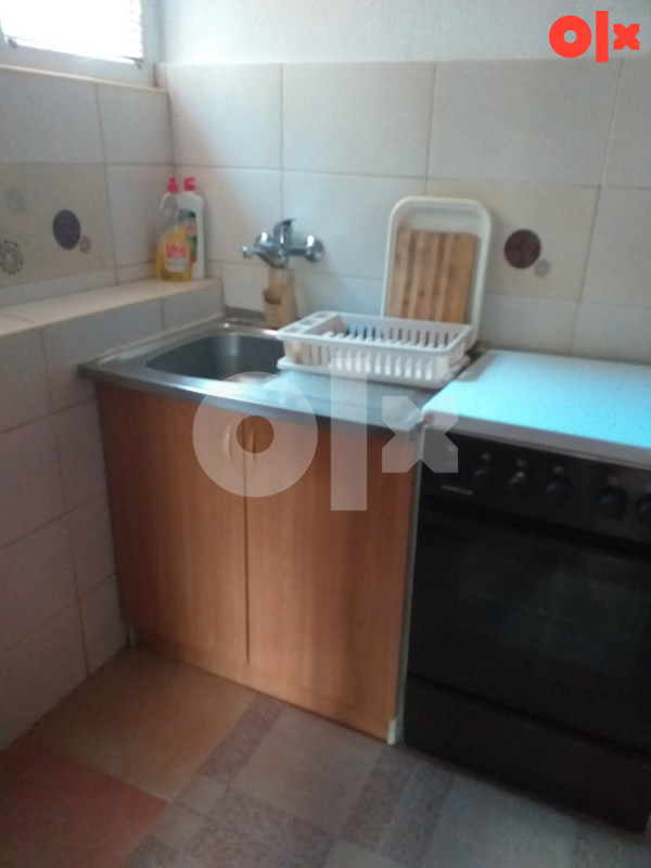 Stanovi i apartmani Banja Luka