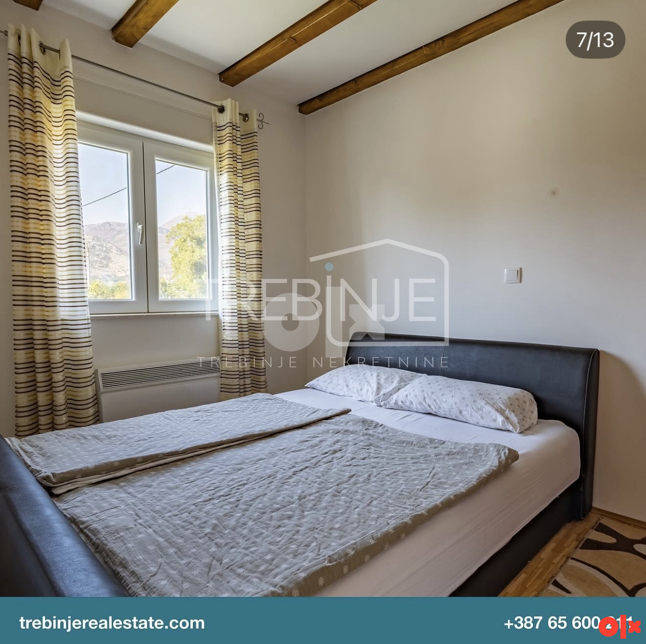 Kuća Trebinje 7