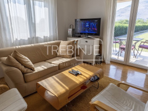 House Trebinje photo 3