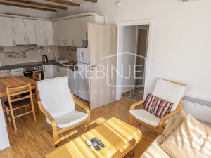 House Trebinje photo 4